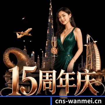 全球情报网全开